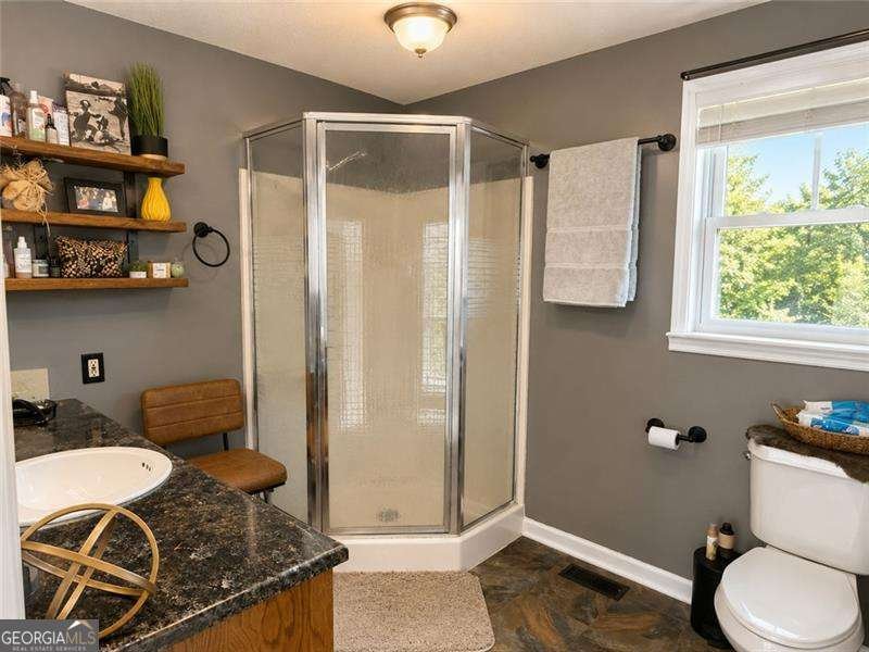 591 Prospect Road Rockmart - Photo 14