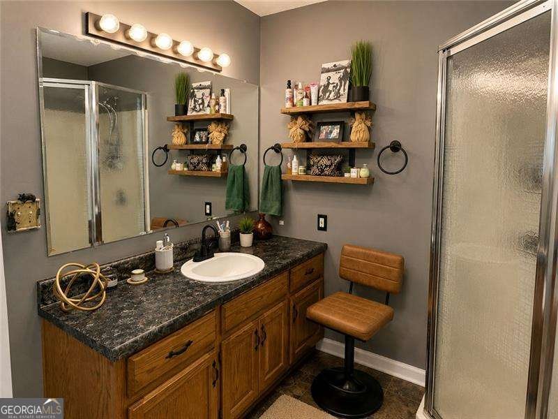 591 Prospect Road Rockmart - Photo 15