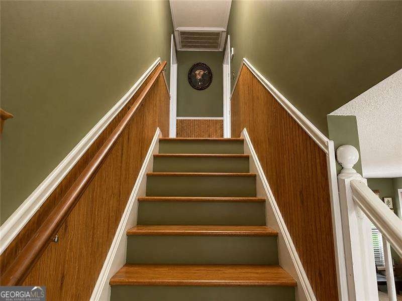 591 Prospect Road Rockmart - Photo 17