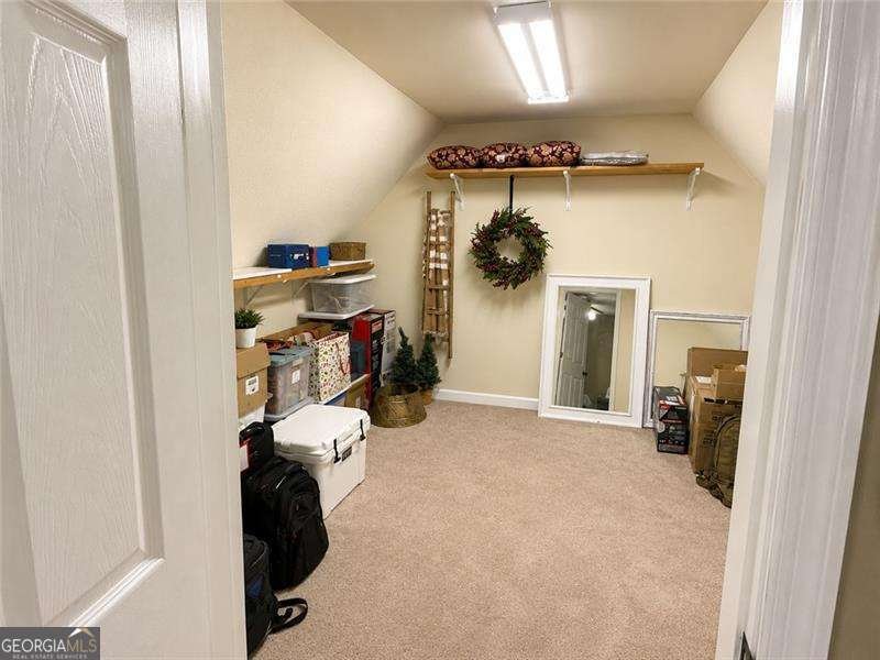 591 Prospect Road Rockmart - Photo 19