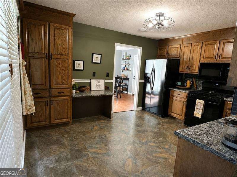 591 Prospect Road Rockmart - Photo 8
