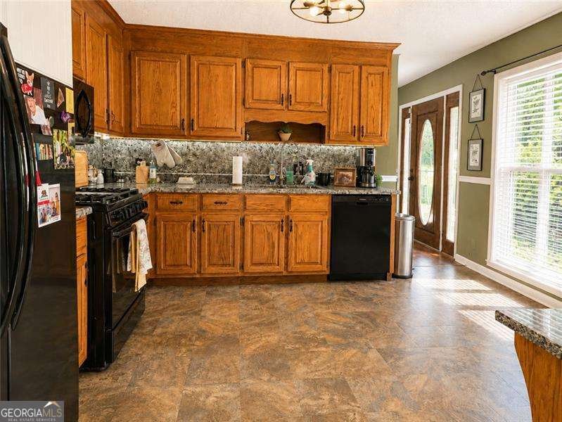 591 Prospect Road Rockmart - Photo 9