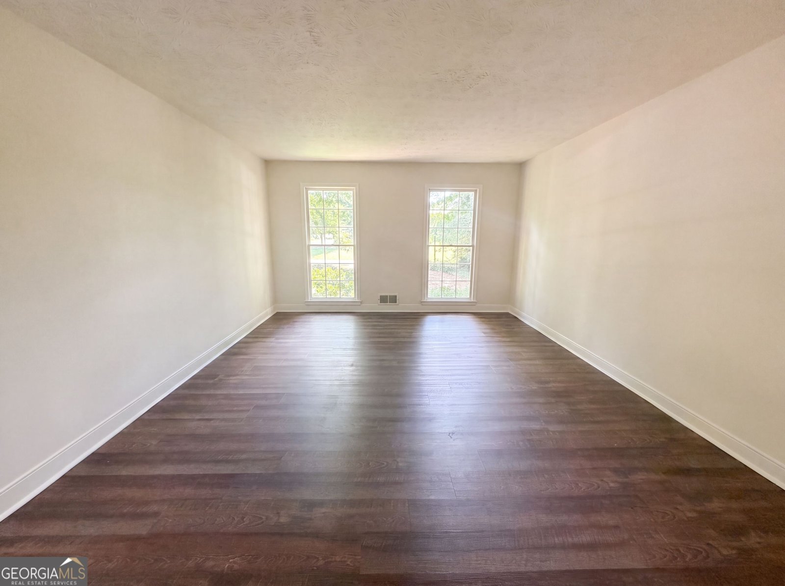 4379 Inns Brook Drive Snellville - Photo 10
