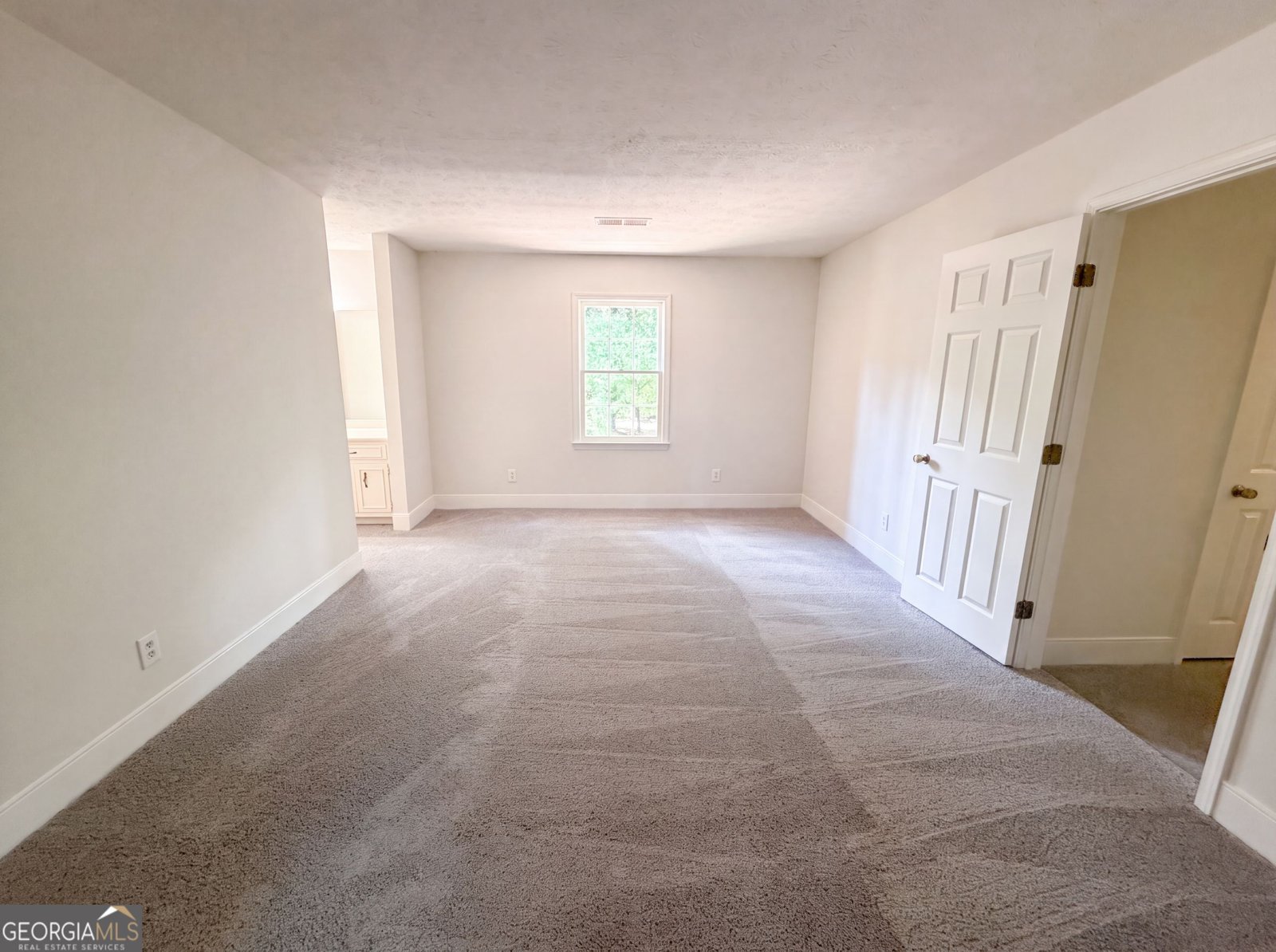 4379 Inns Brook Drive Snellville - Photo 11