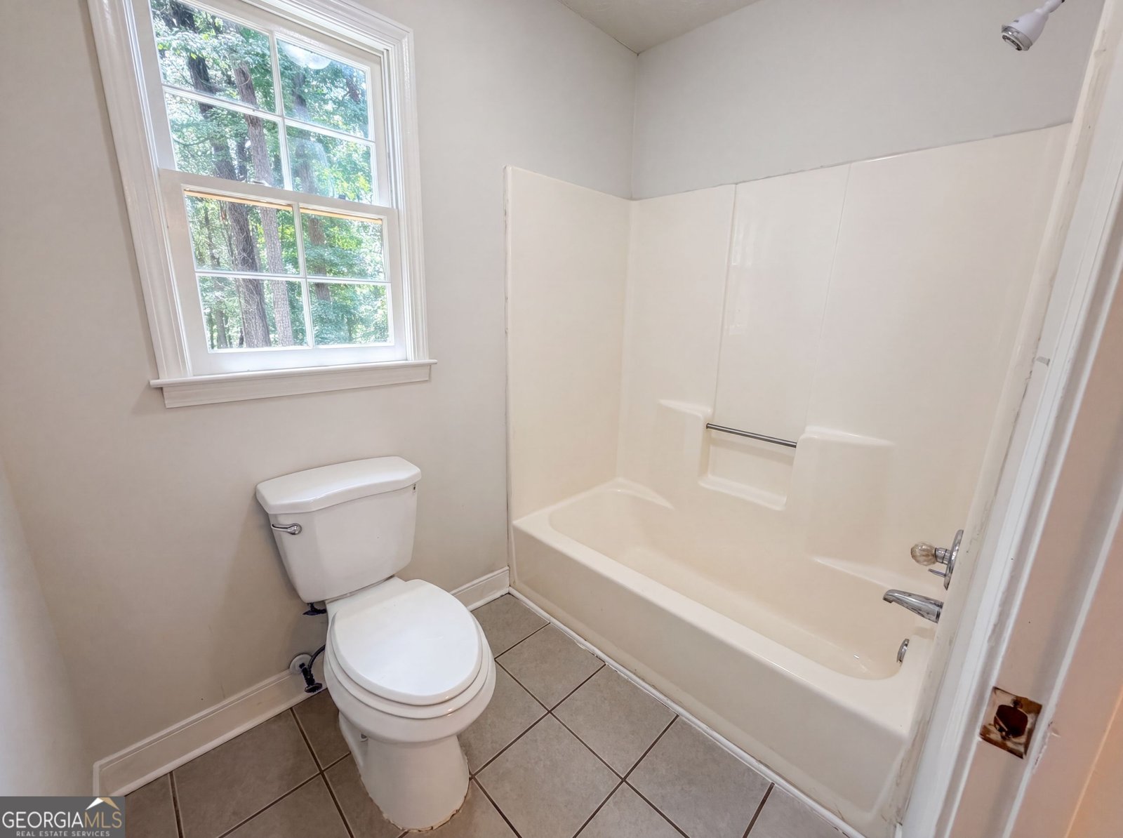 4379 Inns Brook Drive Snellville - Photo 12