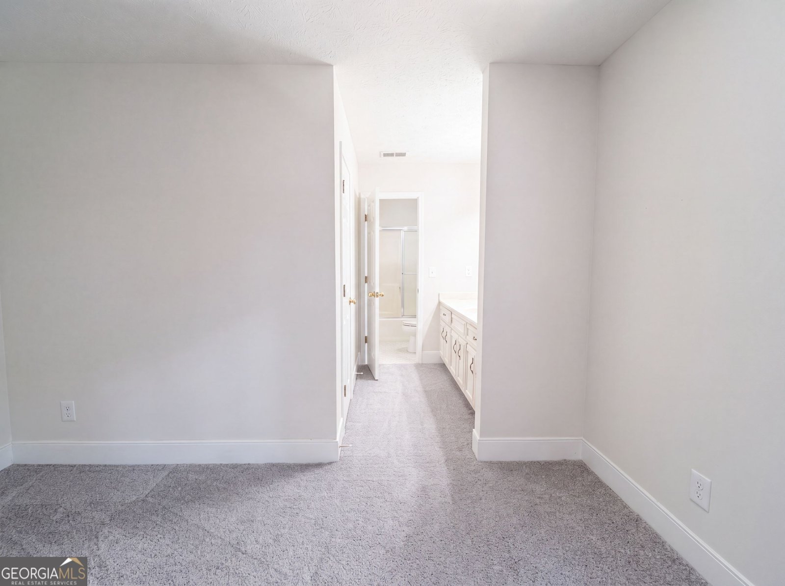 4379 Inns Brook Drive Snellville - Photo 13