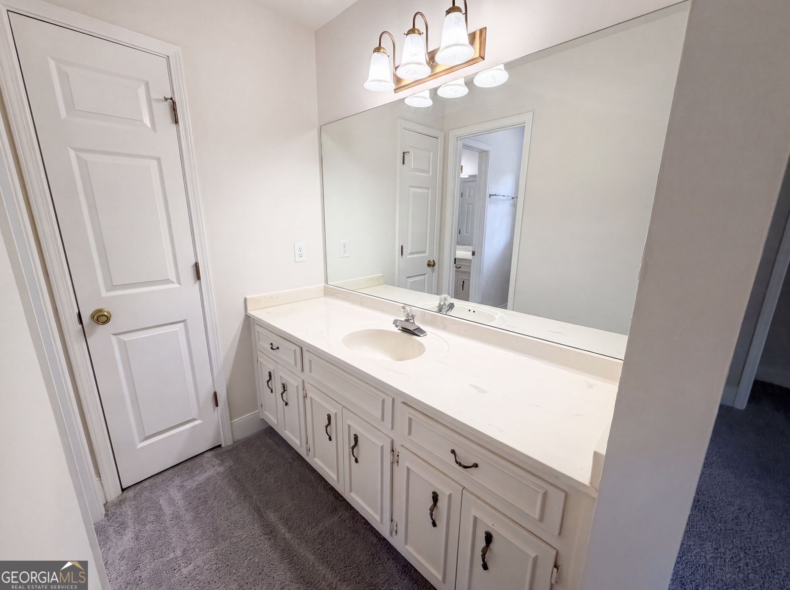 4379 Inns Brook Drive Snellville - Photo 14