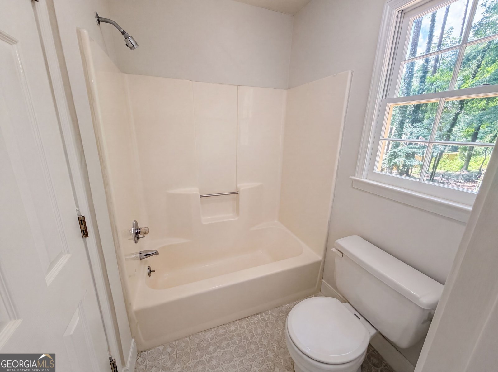 4379 Inns Brook Drive Snellville - Photo 15