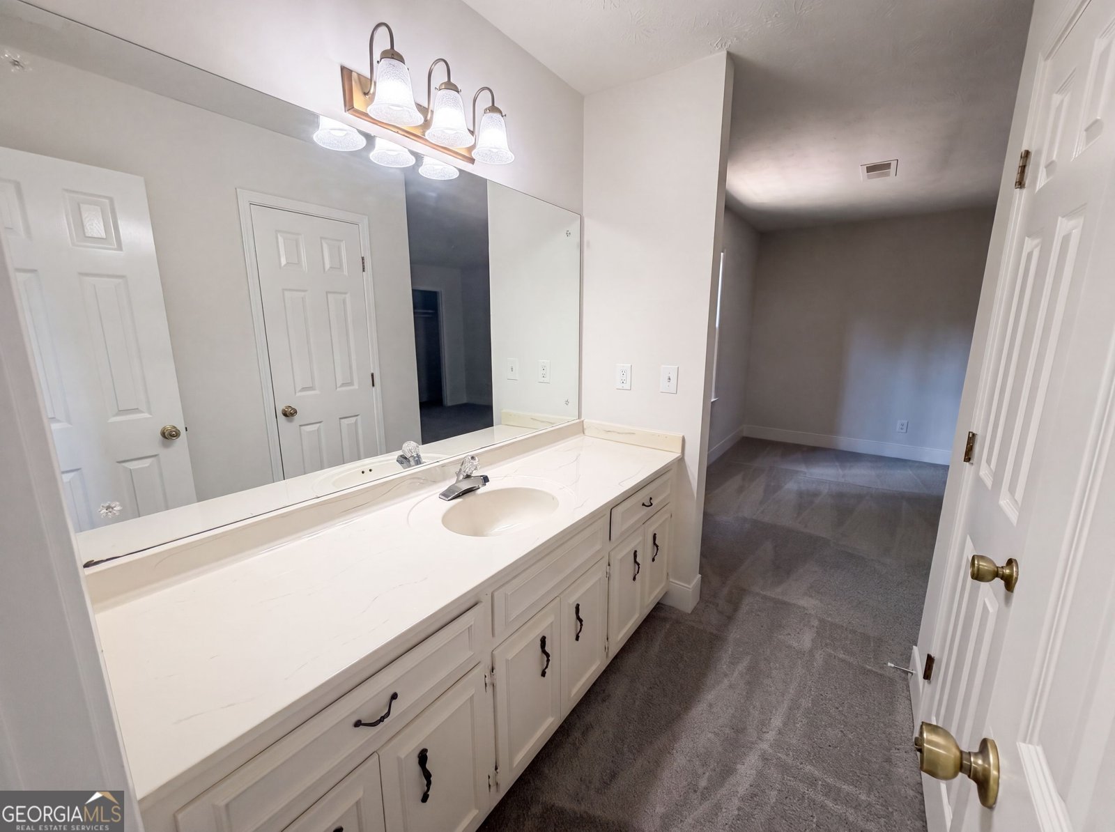 4379 Inns Brook Drive Snellville - Photo 16