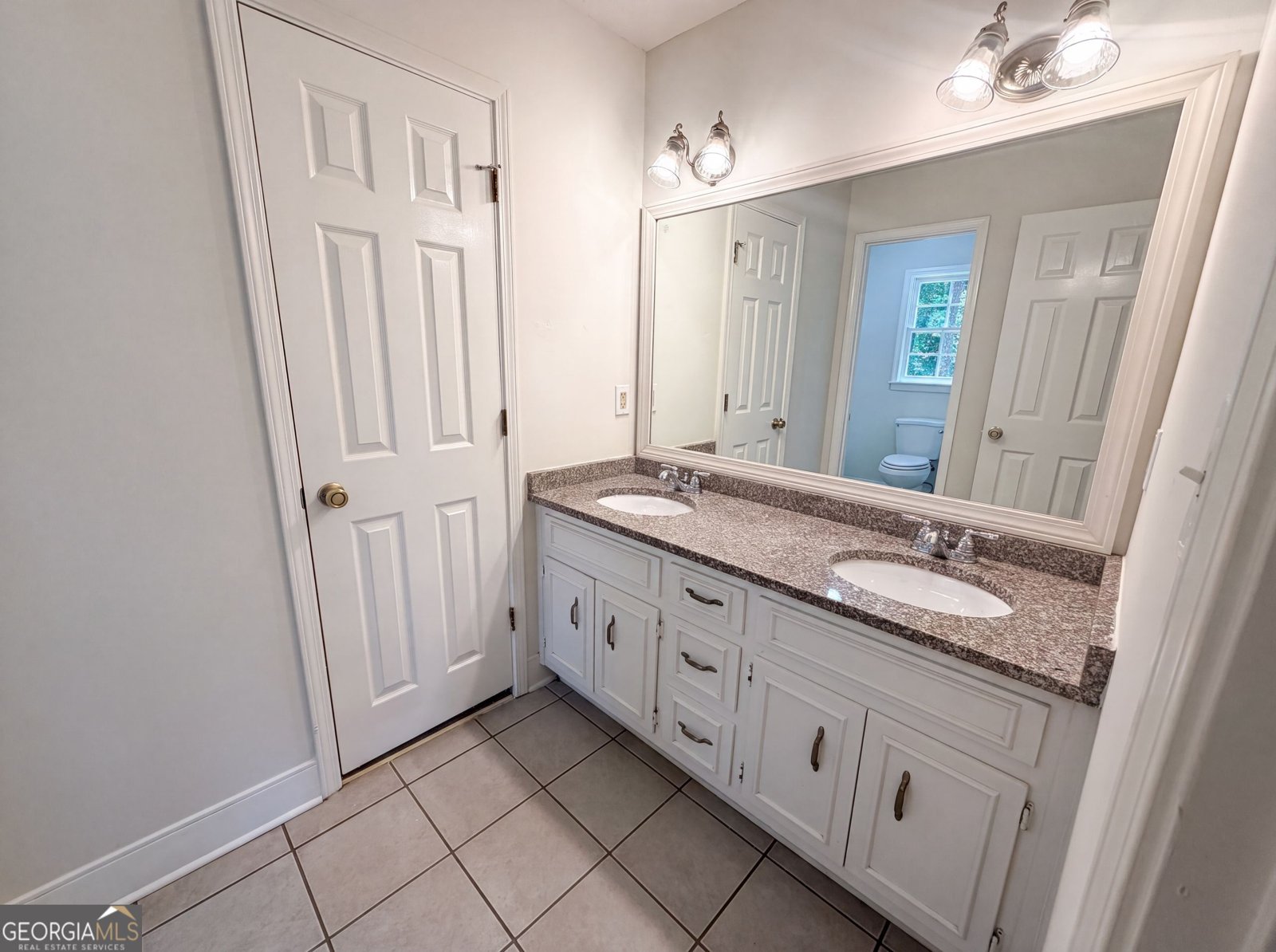 4379 Inns Brook Drive Snellville - Photo 17