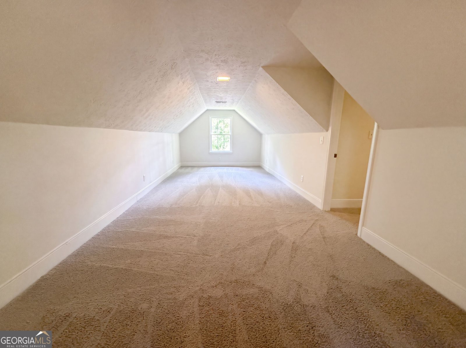 4379 Inns Brook Drive Snellville - Photo 18