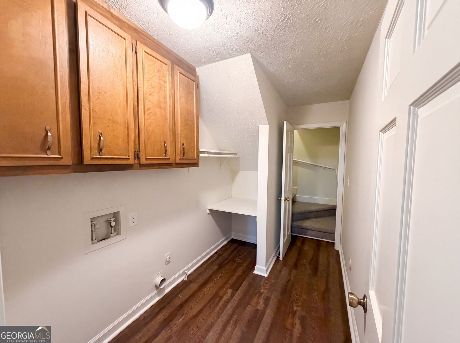 4379 Inns Brook Drive Snellville - Photo 19