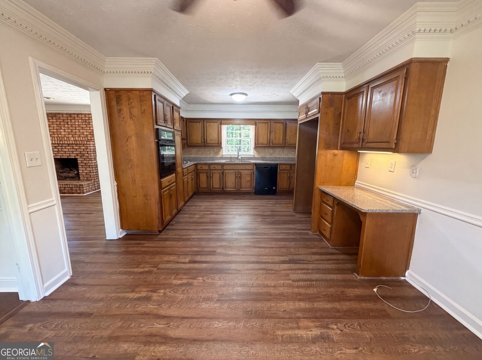 4379 Inns Brook Drive Snellville - Photo 20