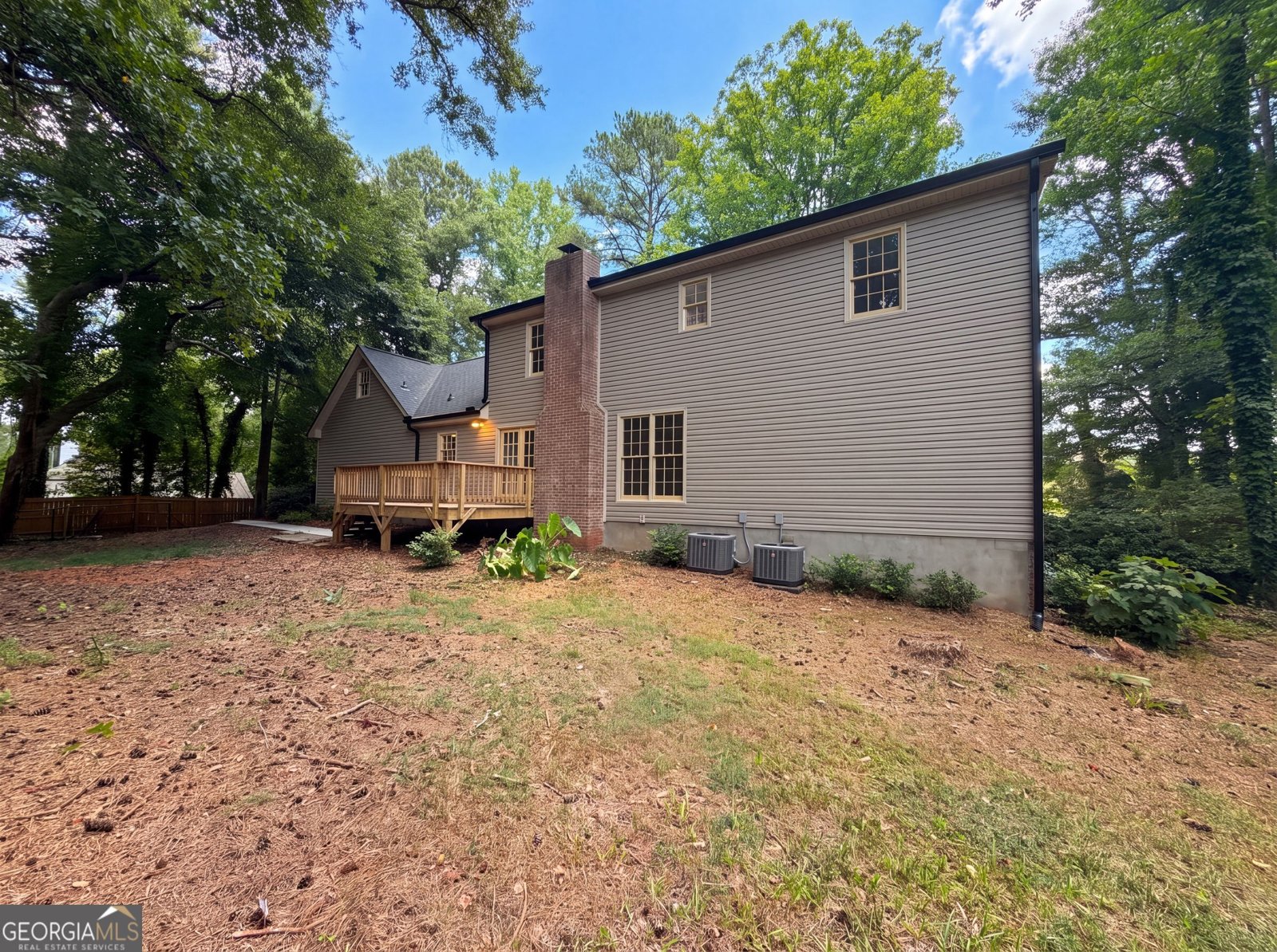 4379 Inns Brook Drive Snellville - Photo 26
