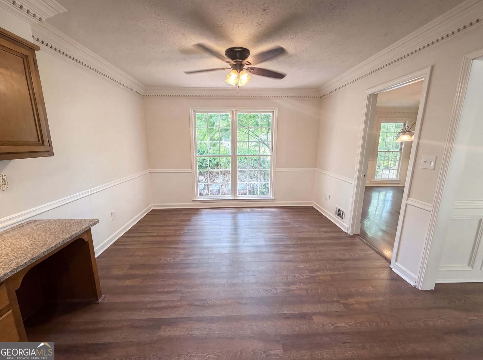 4379 Inns Brook Drive Snellville - Photo 6
