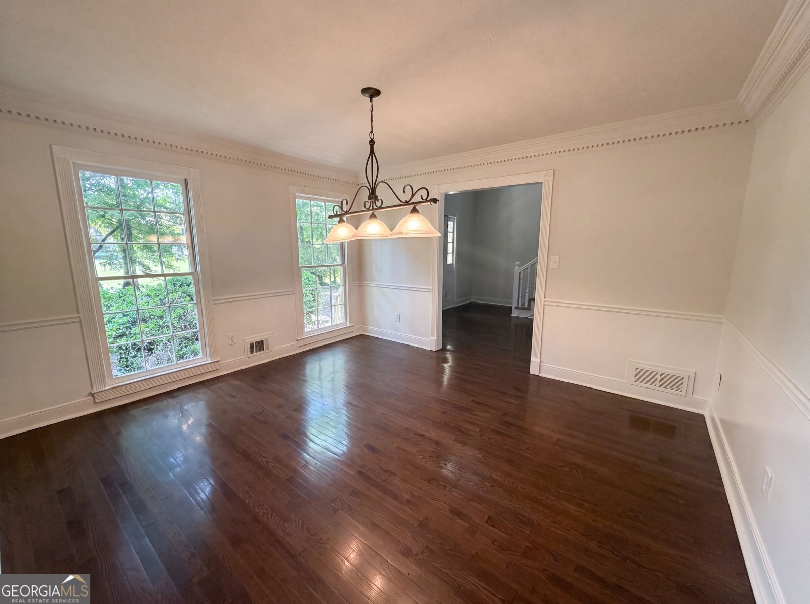 4379 Inns Brook Drive Snellville - Photo 7