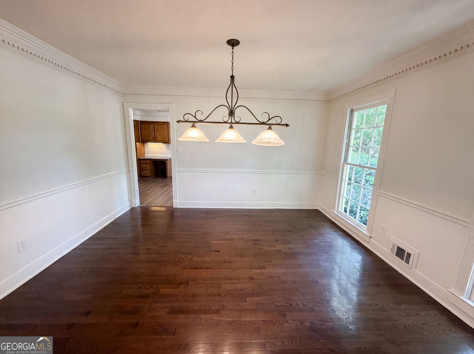 4379 Inns Brook Drive Snellville - Photo 8
