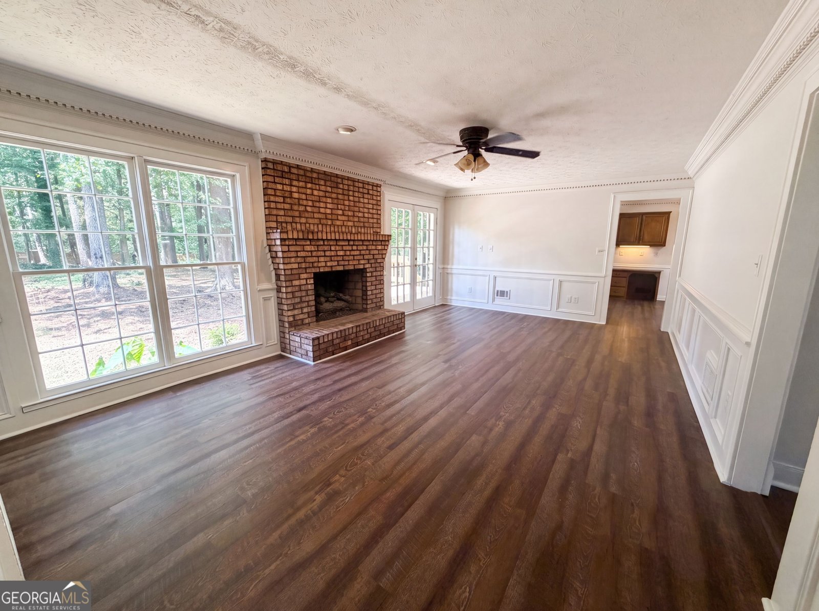 4379 Inns Brook Drive Snellville - Photo 9