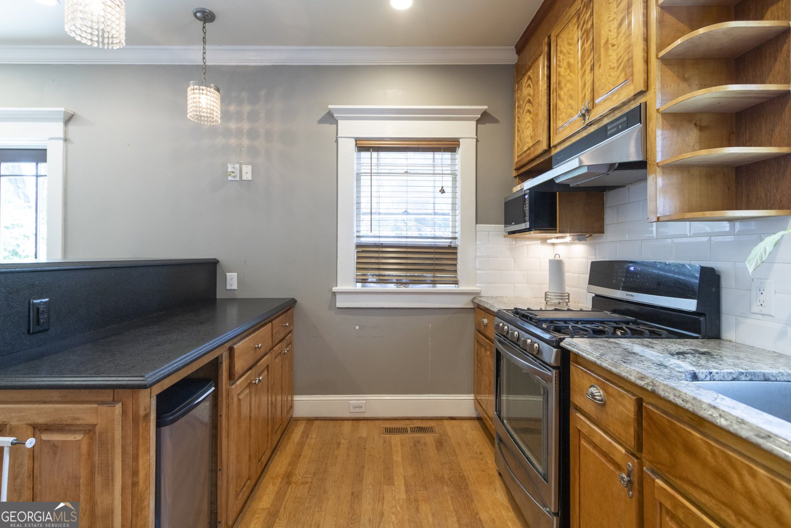 638 Moreland Avenue Atlanta - Photo 10