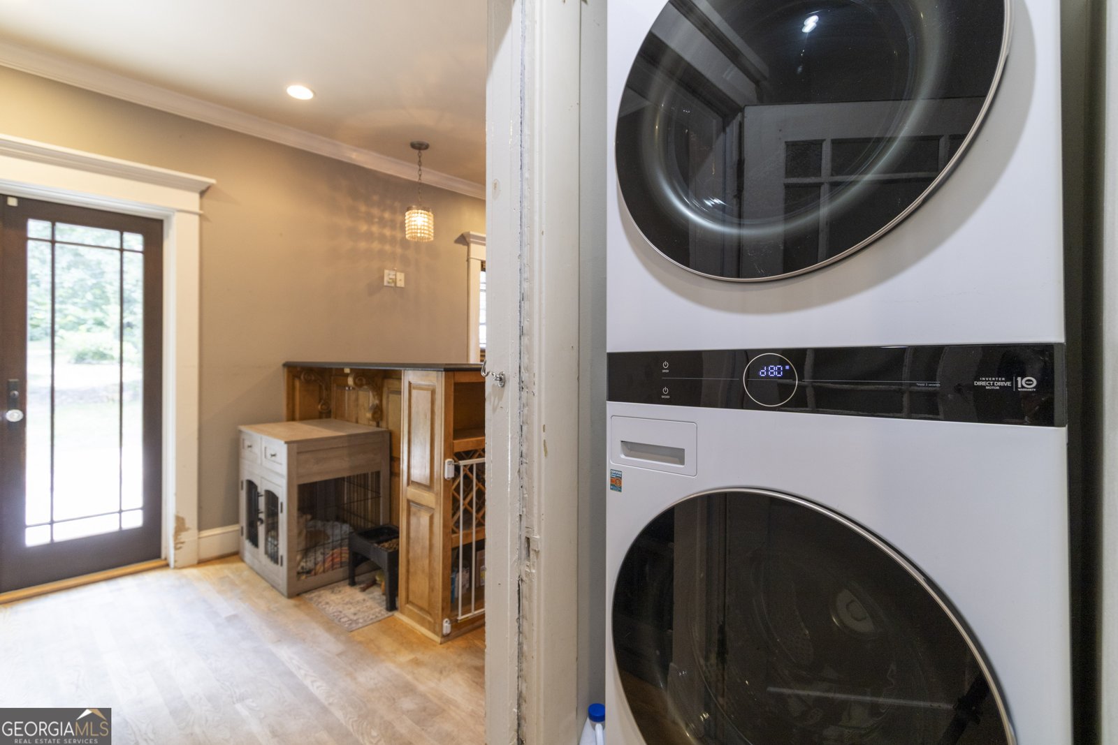 638 Moreland Avenue Atlanta - Photo 11