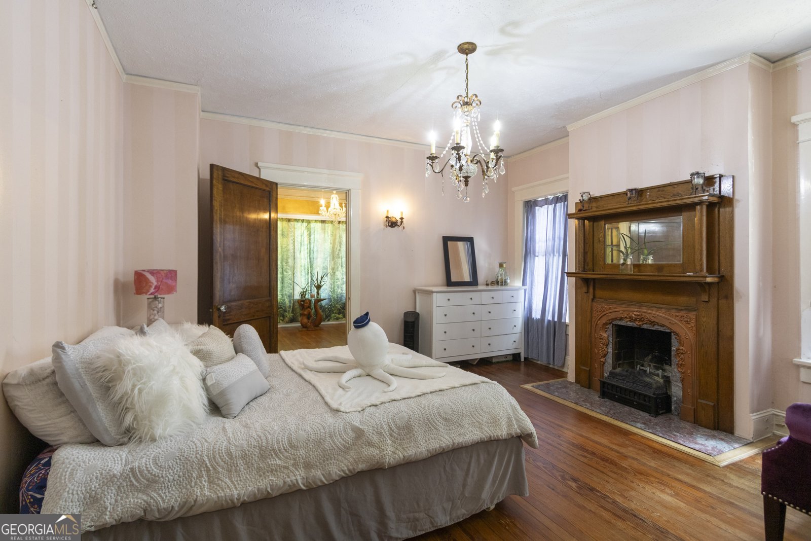638 Moreland Avenue Atlanta - Photo 12