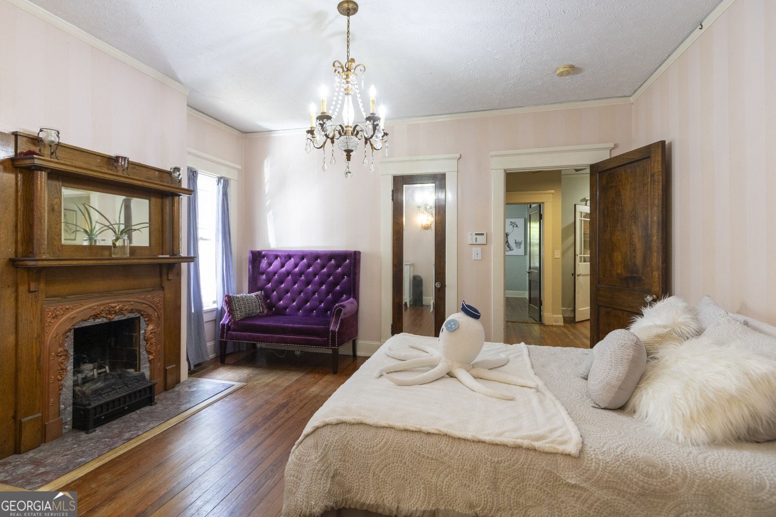 638 Moreland Avenue Atlanta - Photo 13