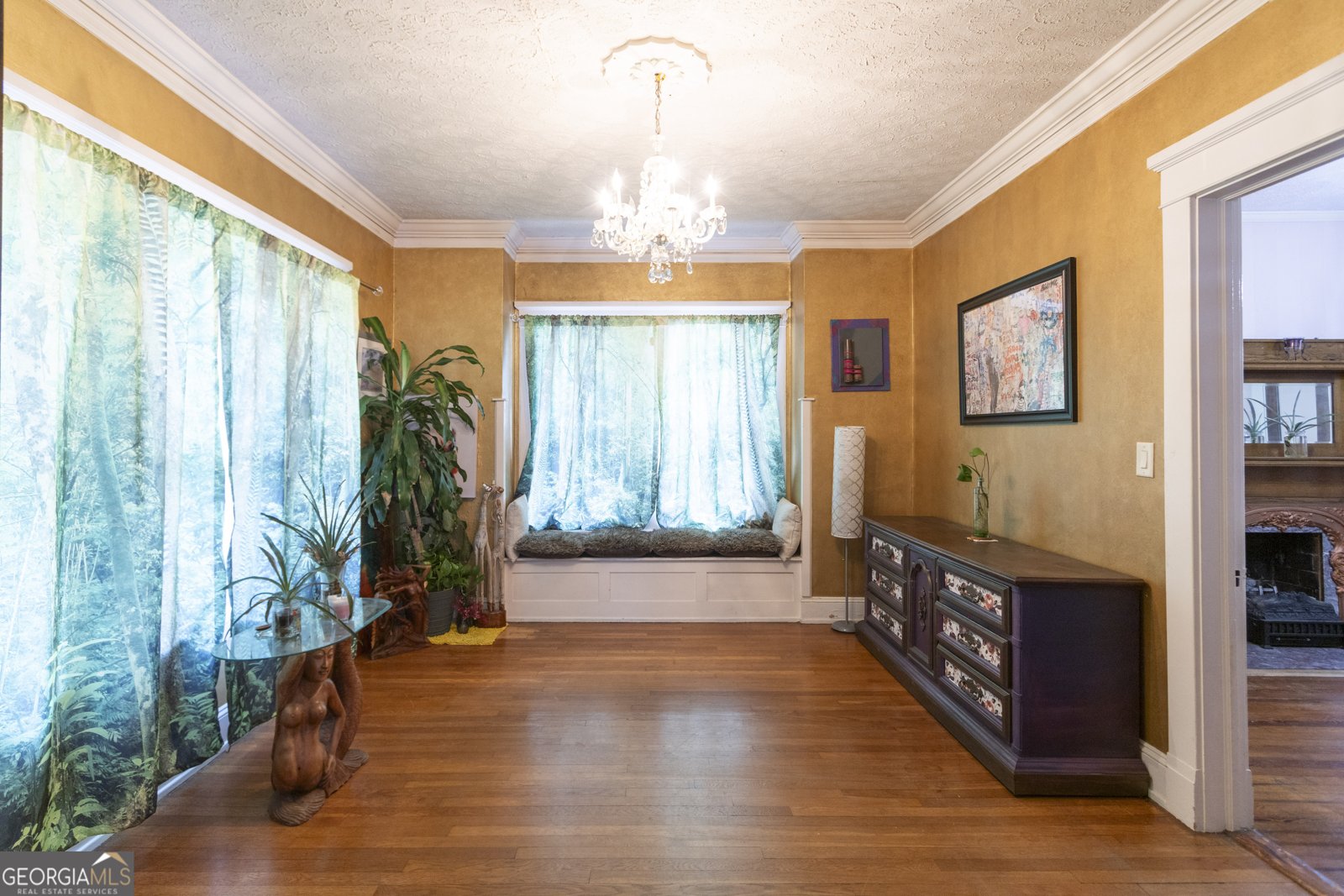 638 Moreland Avenue Atlanta - Photo 14