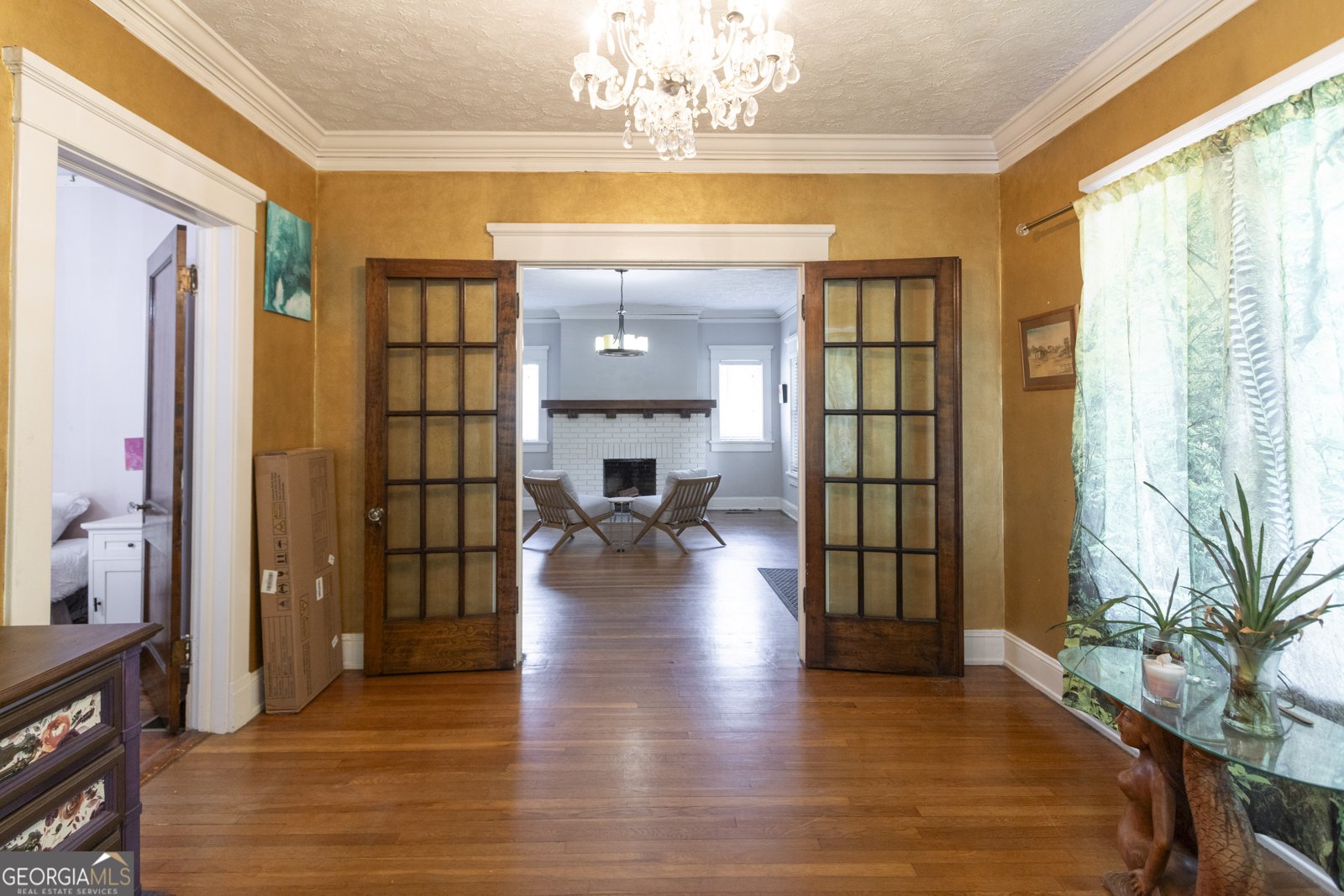 638 Moreland Avenue Atlanta - Photo 15