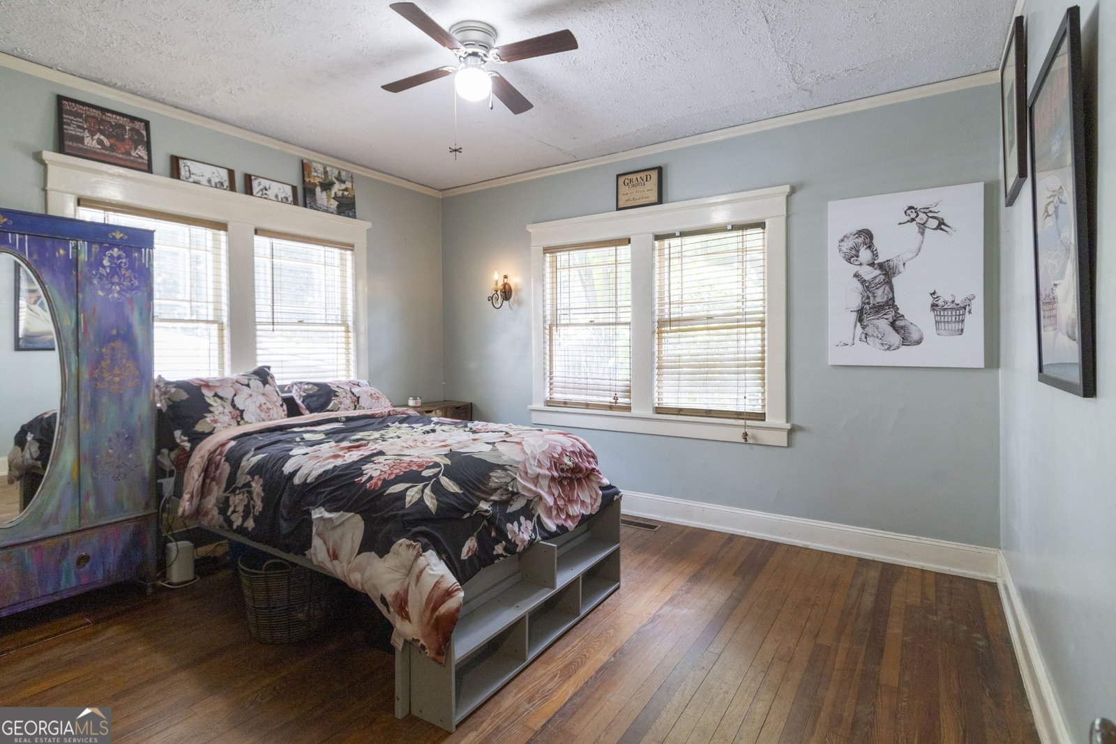 638 Moreland Avenue Atlanta - Photo 16