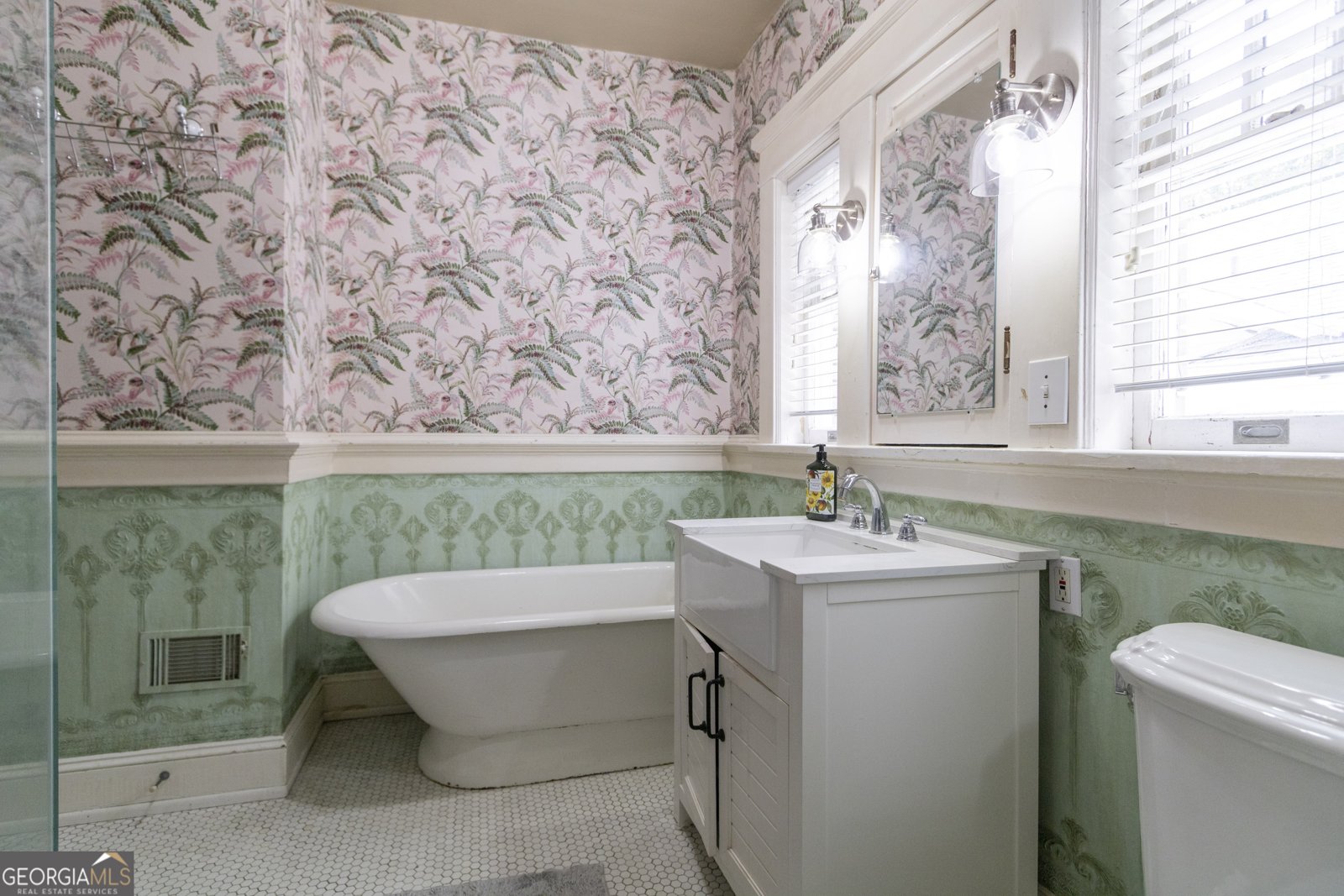 638 Moreland Avenue Atlanta - Photo 17