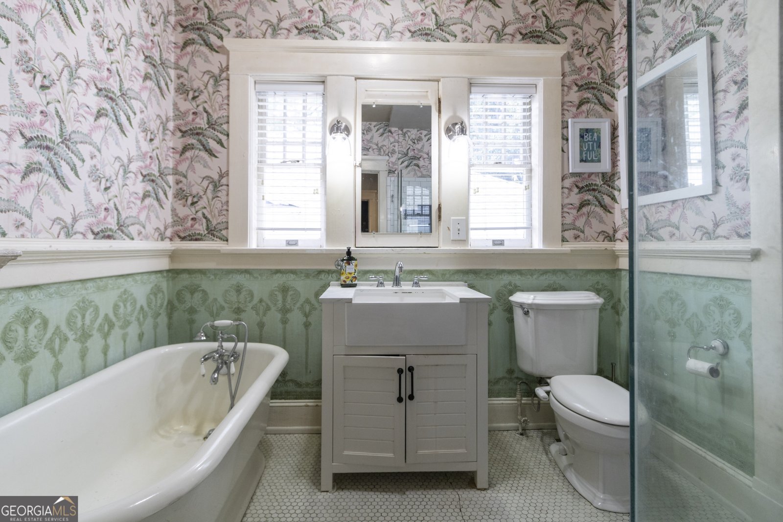 638 Moreland Avenue Atlanta - Photo 18