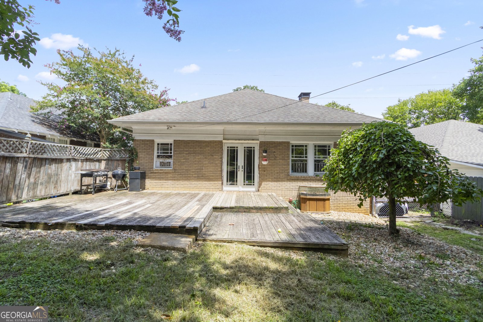638 Moreland Avenue Atlanta - Photo 19