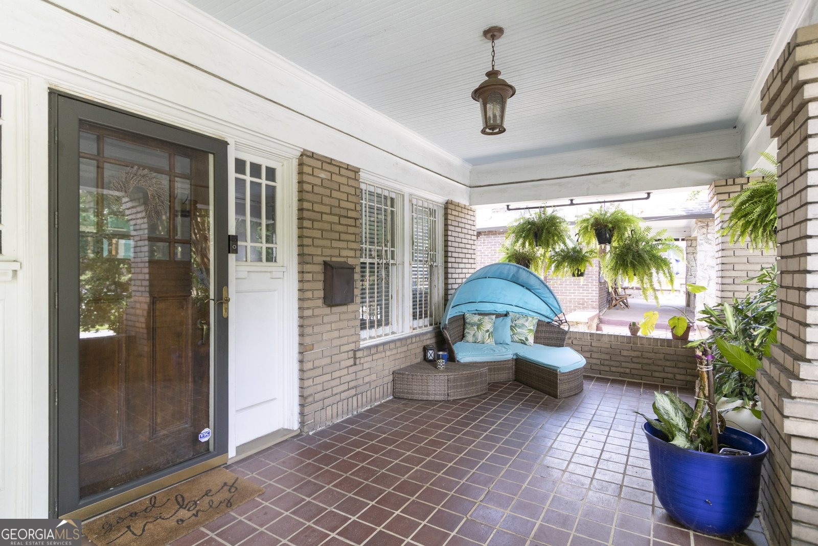 638 Moreland Avenue Atlanta - Photo 2