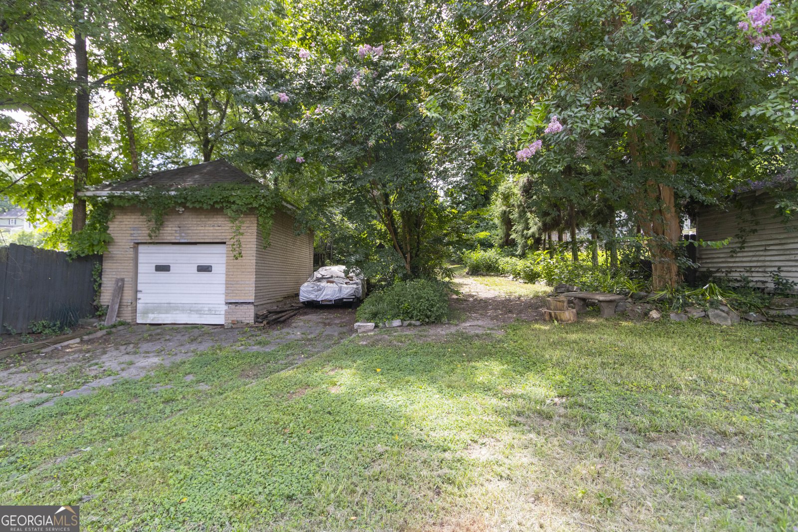 638 Moreland Avenue Atlanta - Photo 20