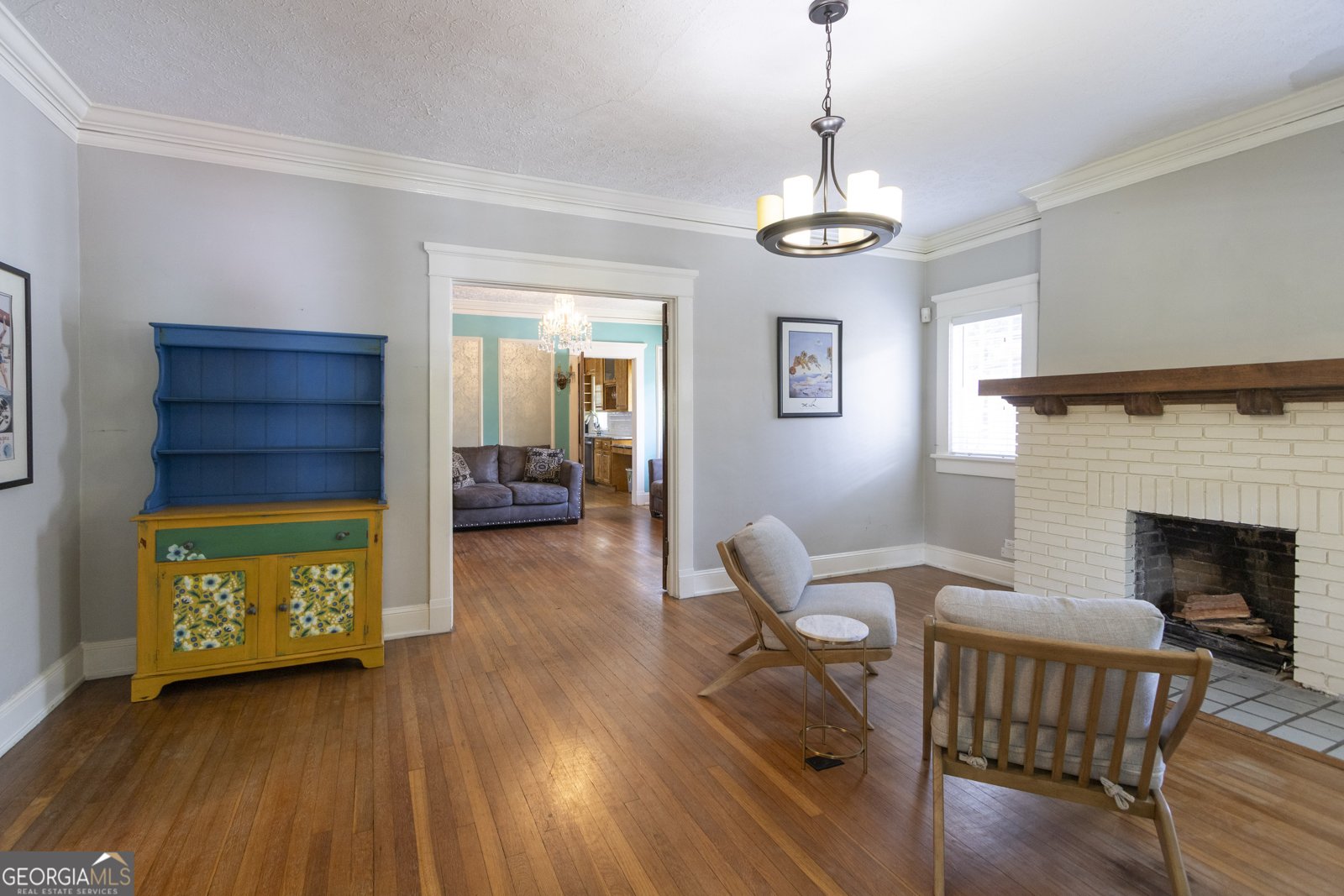 638 Moreland Avenue Atlanta - Photo 3