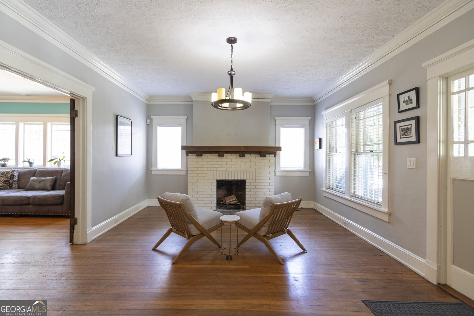 638 Moreland Avenue Atlanta - Photo 4