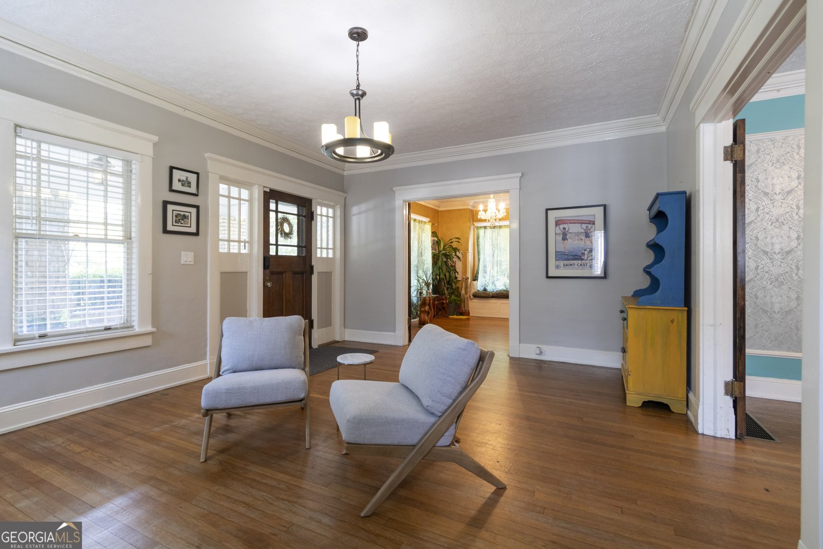 638 Moreland Avenue Atlanta - Photo 5