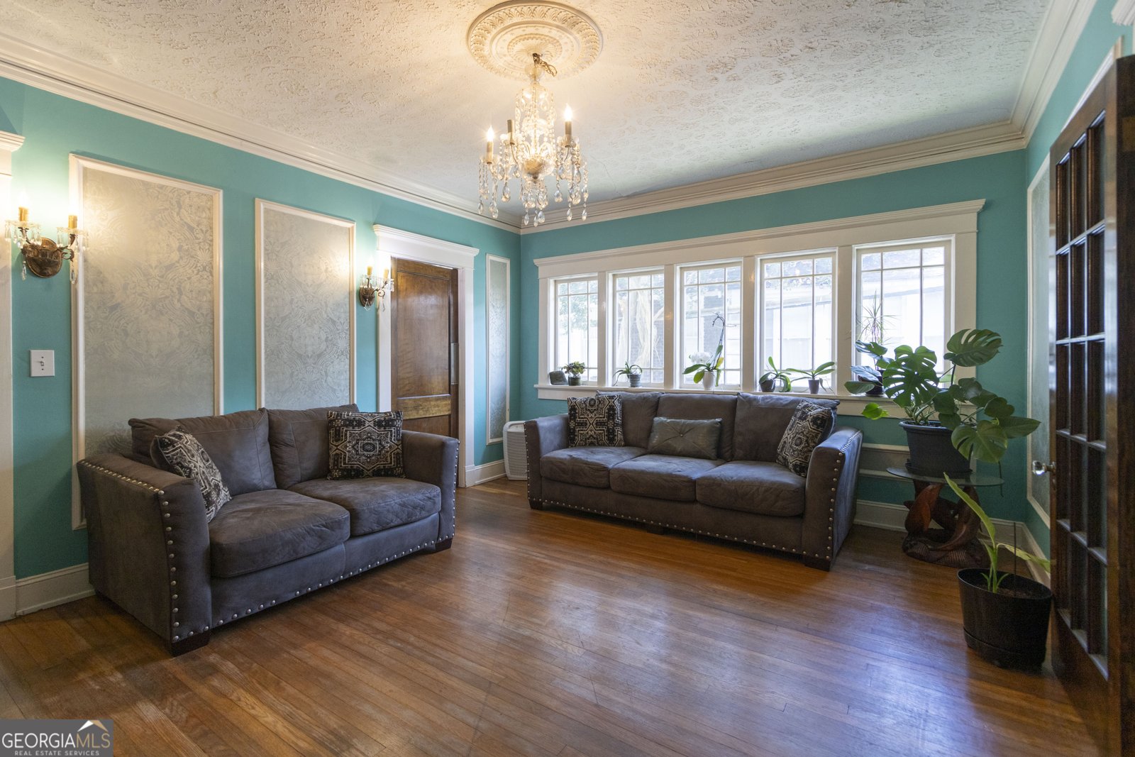 638 Moreland Avenue Atlanta - Photo 6