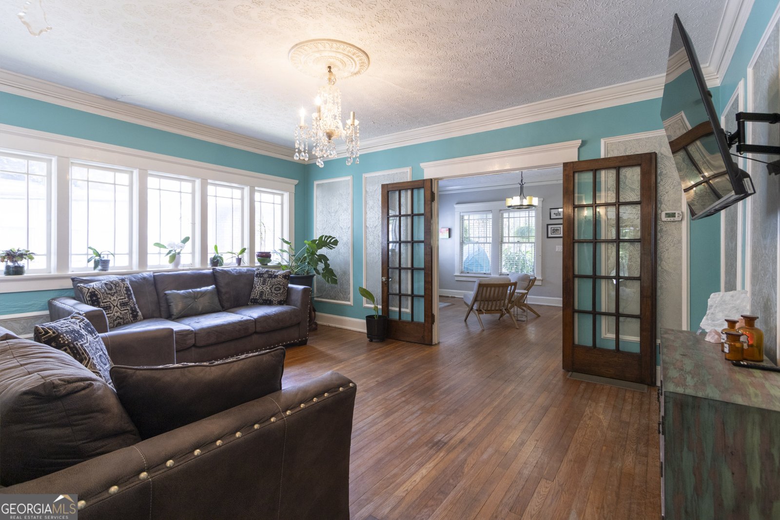 638 Moreland Avenue Atlanta - Photo 7