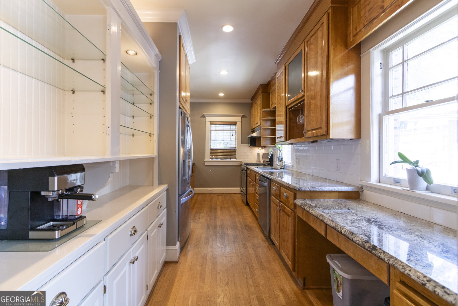 638 Moreland Avenue Atlanta - Photo 8