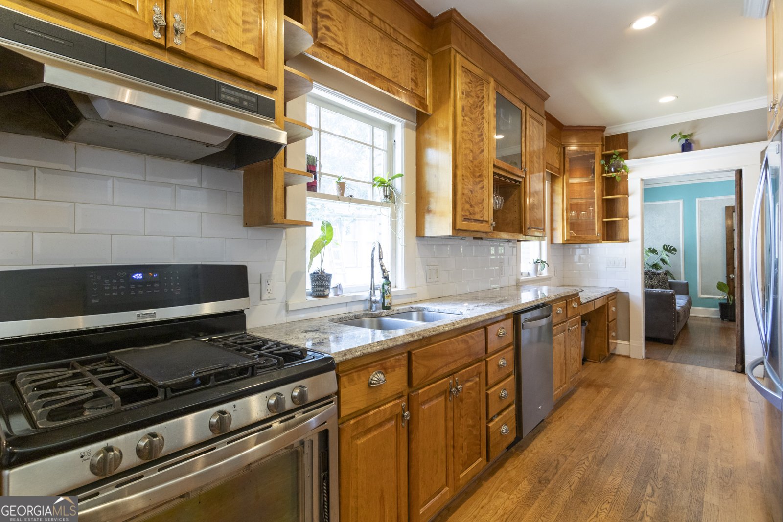 638 Moreland Avenue Atlanta - Photo 9