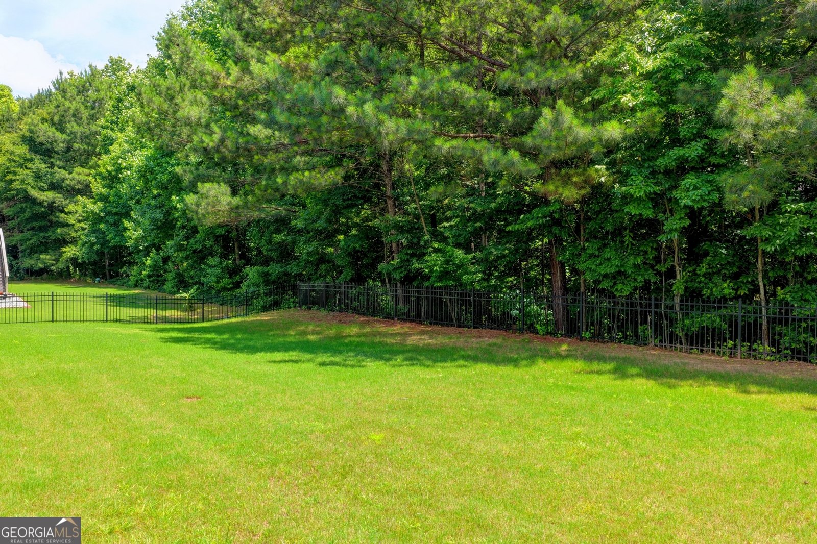 1870 Apollo Drive Suwanee - Photo 10