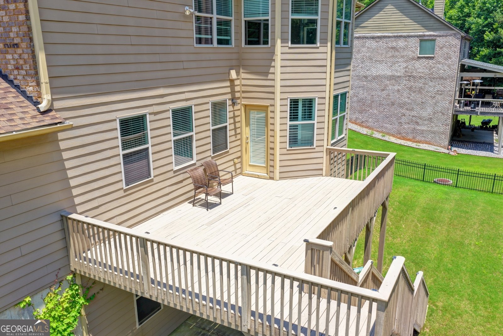 1870 Apollo Drive Suwanee - Photo 11