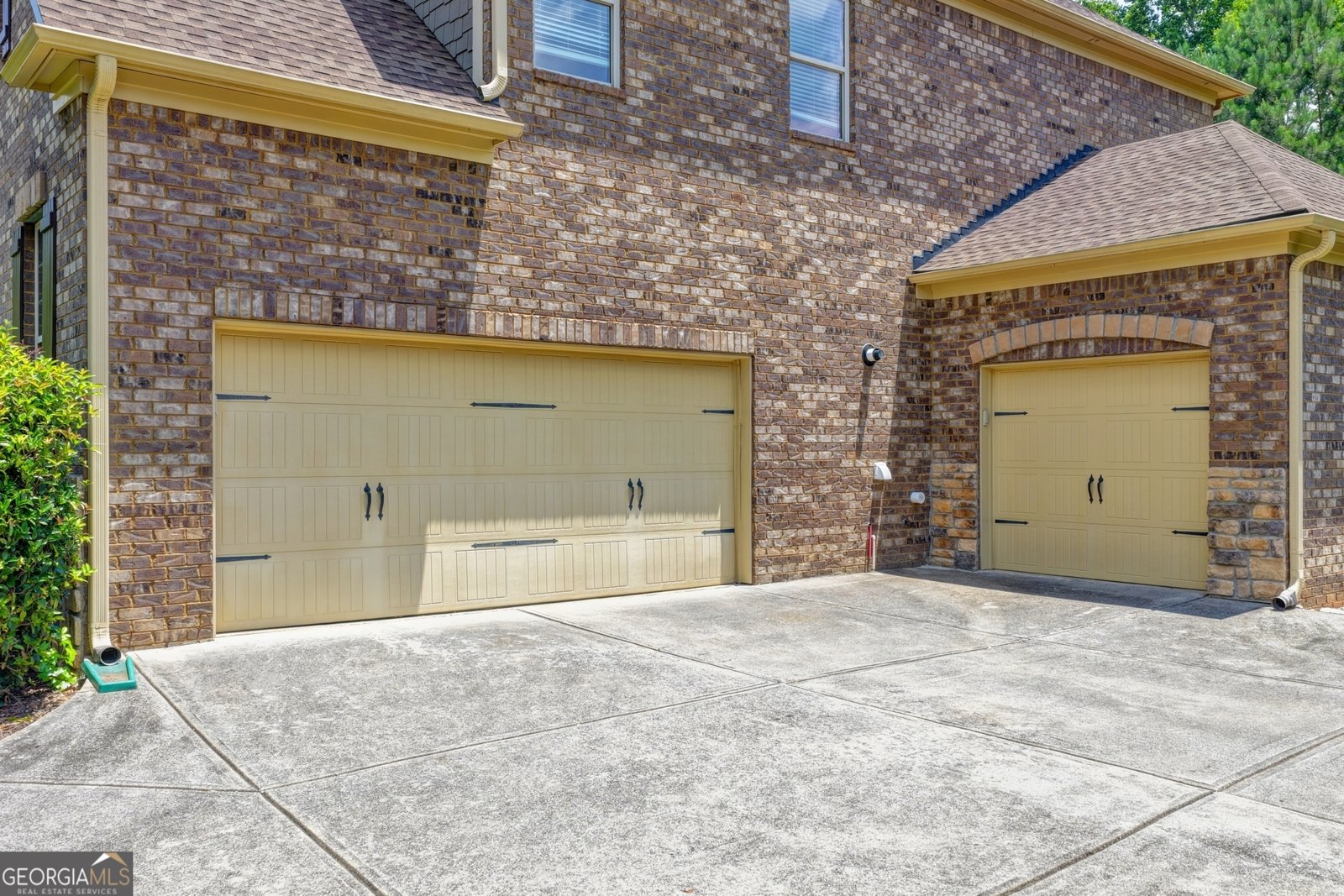 1870 Apollo Drive Suwanee - Photo 12
