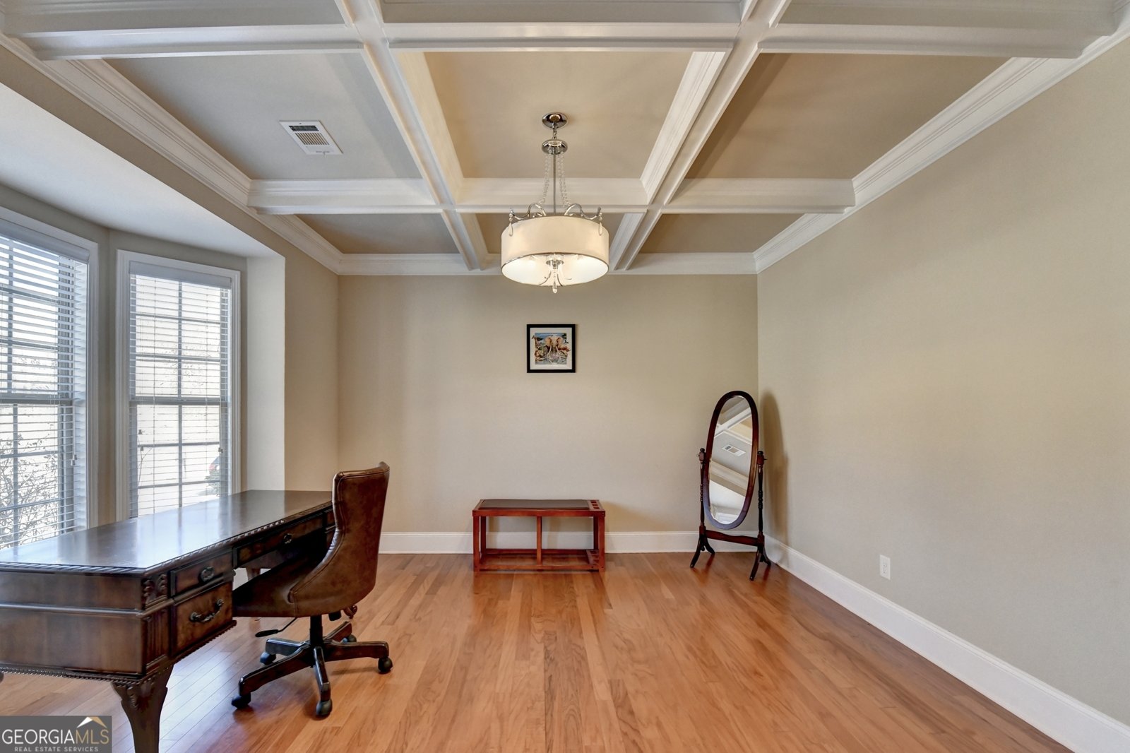 1870 Apollo Drive Suwanee - Photo 14