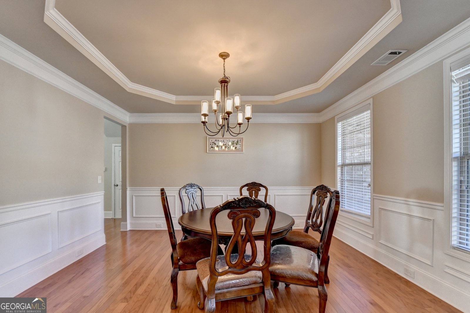 1870 Apollo Drive Suwanee - Photo 15