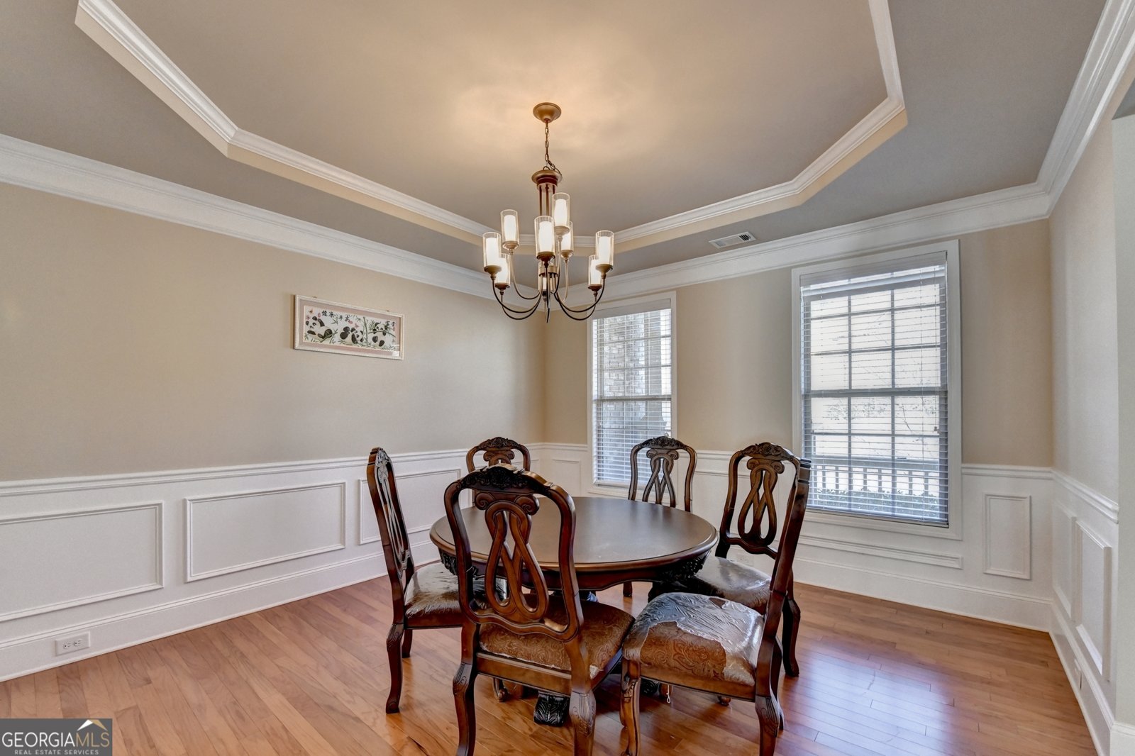 1870 Apollo Drive Suwanee - Photo 16