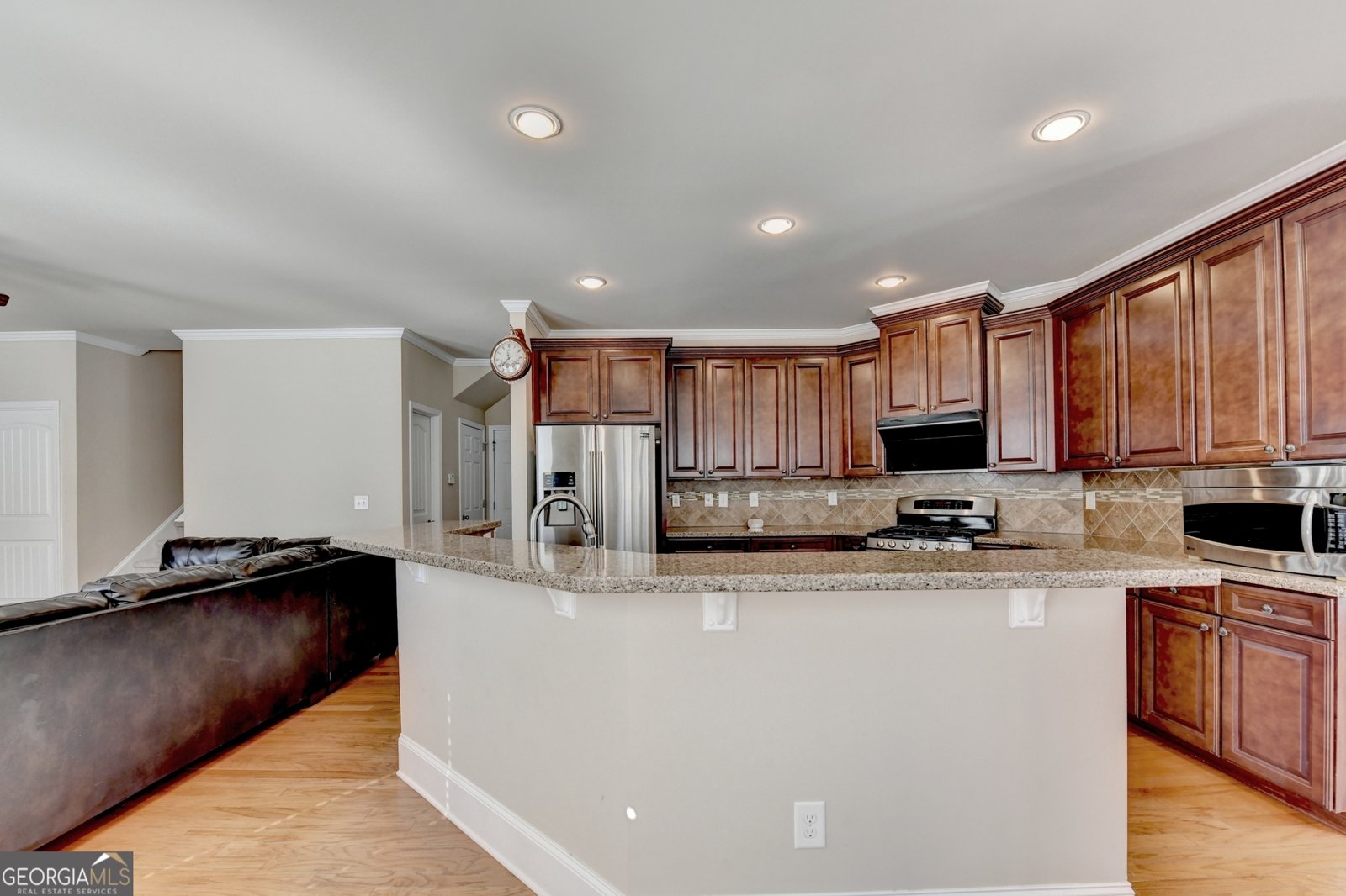 1870 Apollo Drive Suwanee - Photo 18