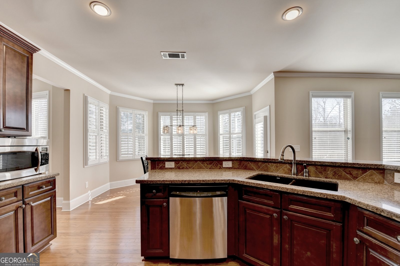 1870 Apollo Drive Suwanee - Photo 22