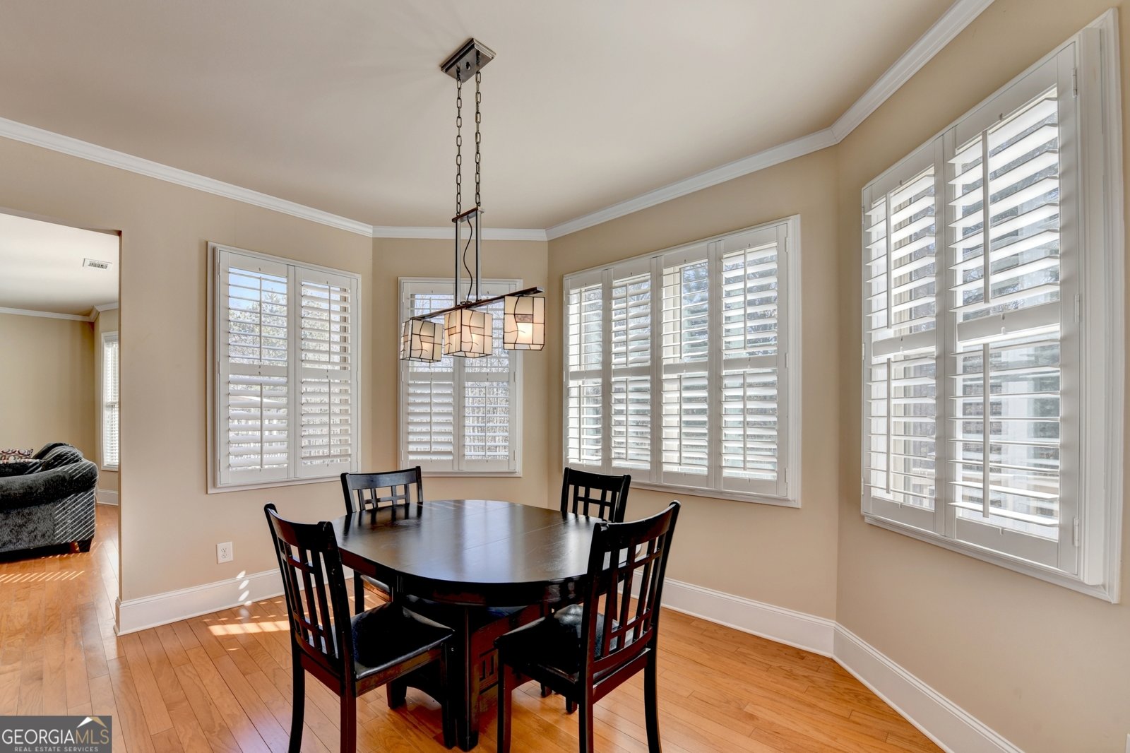 1870 Apollo Drive Suwanee - Photo 24